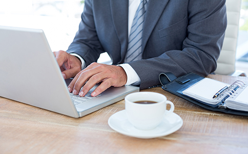 海口酒店公司注冊(cè)的優(yōu)勢(shì)