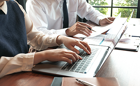 ?？谪?cái)務(wù)公司注冊(cè)費(fèi)用情況