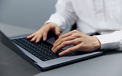 ?？卺t(yī)療器械公司注冊條件