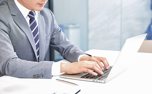 ?？诠咀N(xiāo)的注意事項(xiàng)