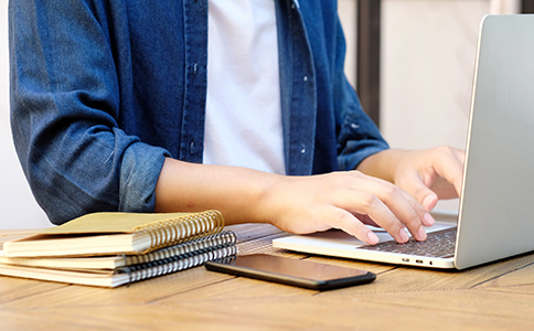 ?？诠咀兏?jīng)營范圍需要的基本資料