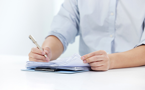 注銷?？诠玖鞒痰闹饕襟E