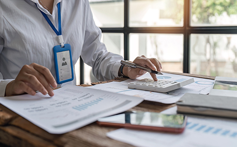 海口代辦公司注冊的基本費(fèi)用