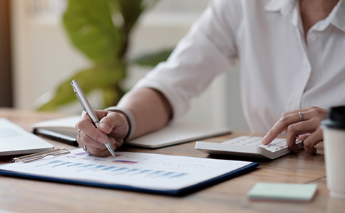 海口勞務(wù)派遣公司注冊常見的注意事項