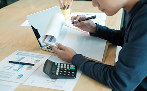 ?？跔I(yíng)業(yè)性演出許可證辦理