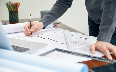 ?？诖碛涃~的收費標準