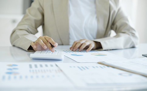 ??谧怨拘枰臅r間 海口注冊公司需要的時間