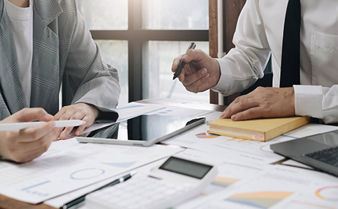 影響??诠咀詴r長的關(guān)鍵因素 影響??诠咀詴r長的關(guān)鍵因素