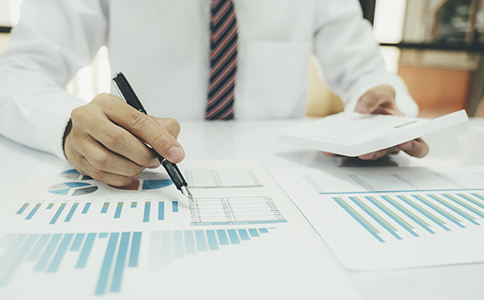 ?？诖k公司注冊的優(yōu)勢