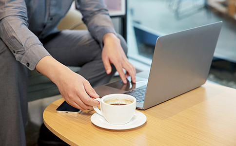 ?？诠镜蹁N轉(zhuǎn)注銷的一般步驟