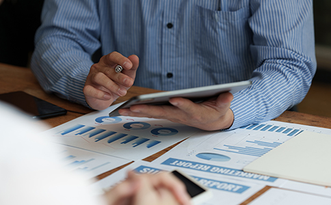 海口辦理營(yíng)業(yè)執(zhí)照的費(fèi)用與優(yōu)勢(shì)