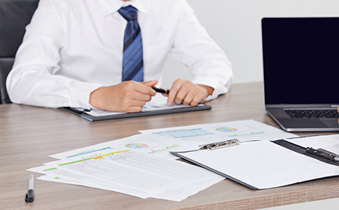 ?？谛阌^(qū)注冊公司基本條件