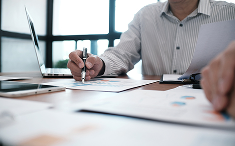 海口龍華區(qū)公司注冊的基本條件