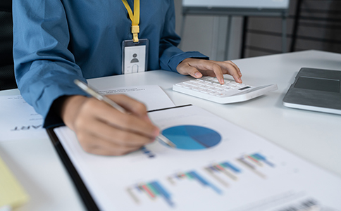 ?？谏藤Q(mào)公司注冊(cè)條件