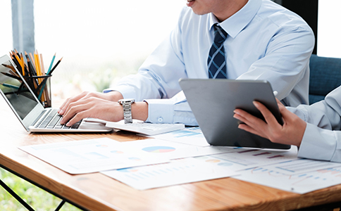 申請?？谶M出口權的條件