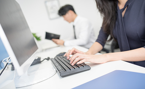 ?？谛阌^(qū)注冊公司的優(yōu)勢