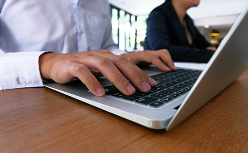 ?？诠ど坦蓶|變更的常見注意事項