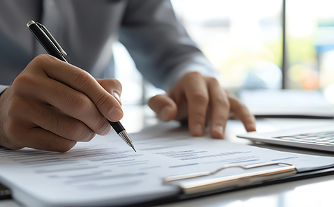 ?？跔I(yíng)業(yè)執(zhí)照辦理流程