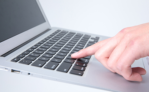 ?？诘谖骞蓹?quán)變更加快辦理的實用建議