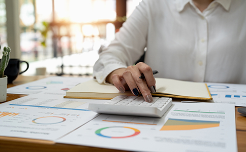 ?？谧?cè)物業(yè)公司需要的手續(xù)