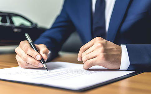 ?？谥型夂腺Y注冊條件