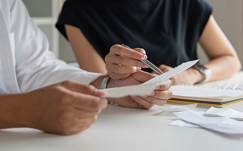 ?？谧葬t(yī)療器械公司詳細(xì)流程