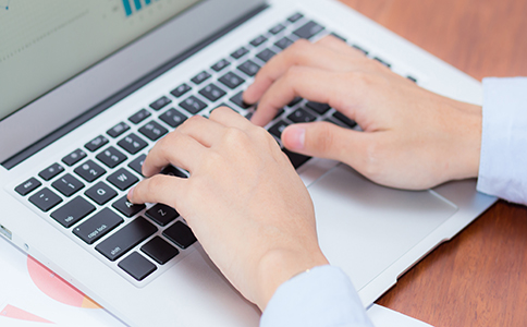 海口注冊投資控股公司流程