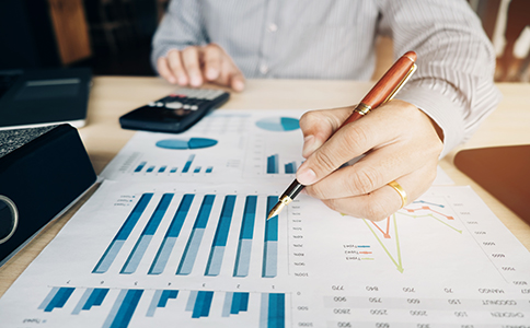 海口注冊(cè)公司的基本流程