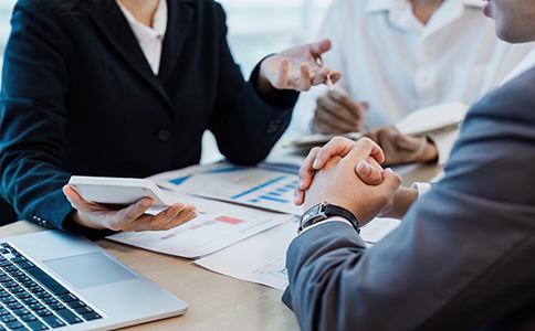 ?？诠緶p少注冊(cè)資本的必要性