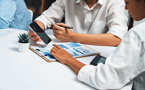 海口注冊(cè)公司資料提交