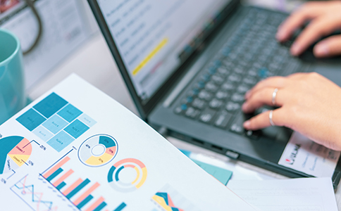 在?？谧怨拘枰臈l件