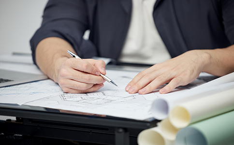 ?？谕顿Y公司注冊(cè)流程