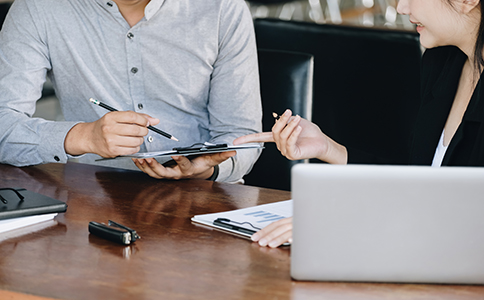 ?？诠咀?cè)材料