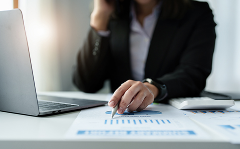 如何合理降低?？谧?cè)公司代辦價(jià)格