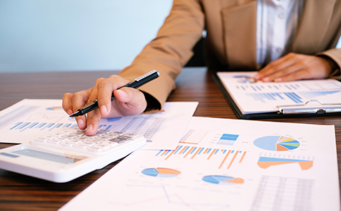 ?？谧怨拘枰幕緱l件