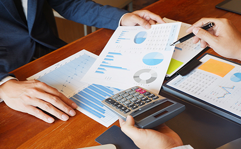 ?？诰频旯咀缘馁Y料清單