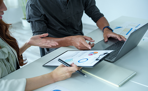 海南注冊公司注冊資本最低標(biāo)準(zhǔn)