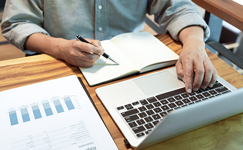 ?？趶V告公司注冊(cè)所需材料