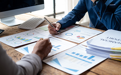 ?？趶V告公司注冊所需材料