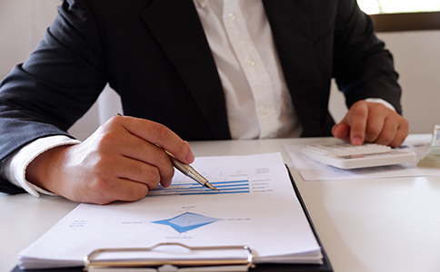 ?？谕赓Y公司注銷的時間周期