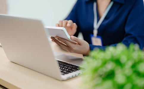 注冊?？谏藤Q(mào)公司注意事項(xiàng)