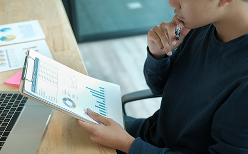 ?？诤匣锕咀缘幕緱l件