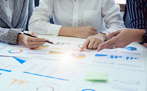 ?？谕赓Y公司注冊(cè)的基本條件