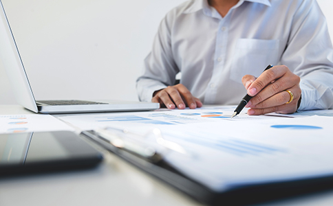 海口代理注冊外資公司的流程