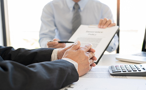 ?？诓惋嫻咀詶l件