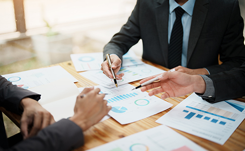 ?？诳毓晒咀?cè)的詳細(xì)流程