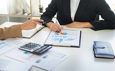 ?？讵氋Y公司注銷所需時間