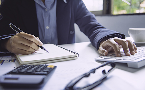 ?？诜煞?wù)有限公司注冊所需材料