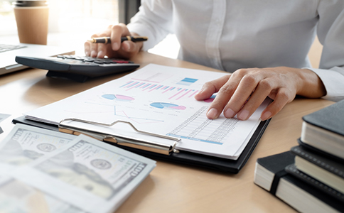 ?？贗CP經(jīng)營許可證辦理