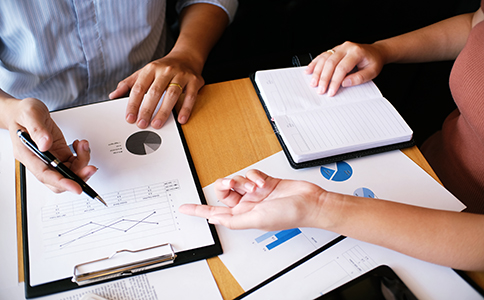 ?？诠究鐓^(qū)變更地址的注意事項(xiàng)